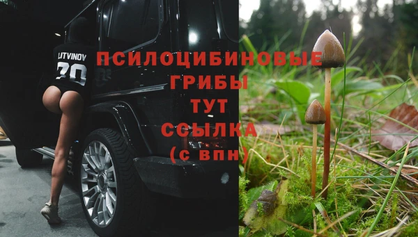 ALPHA-PVP Балахна