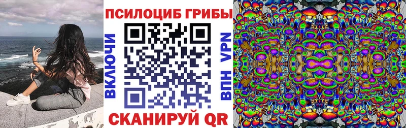 Галлюциногенные грибы мицелий  Старый Оскол 