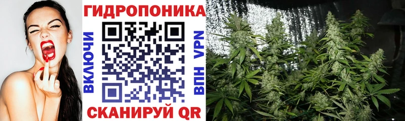 хочу   Старый Оскол  Марихуана THC 21% 